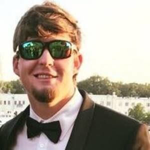 Meet your Posher, Will